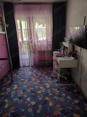 Apartament 2 Camere -Drumul Binelui – Mobilat și utilat complet - imagine 7