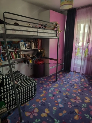 Apartament 2 Camere -Drumul Binelui – Mobilat și utilat complet - imagine 6