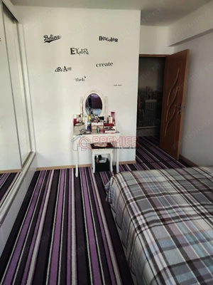 Apartament 2 Camere -Drumul Binelui – Mobilat și utilat complet - imagine 5