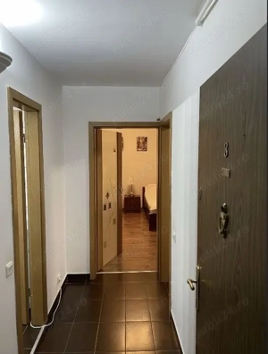 garsoniera baba novac-metrou 5 minute - imagine 4