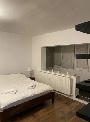 garsoniera baba novac-metrou 5 minute - imagine 2