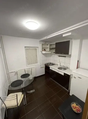 garsoniera baba novac-metrou 5 minute - imagine 6