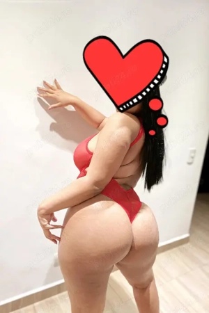  CAMELIA 36 ani Noua in oras servicii cum doresti 