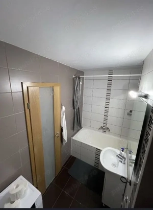 garsoniera baba novac-metrou 5 minute - imagine 7