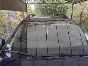 Dacia Duster - imagine 4