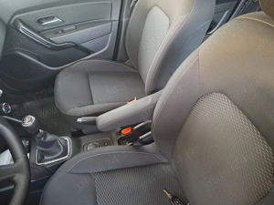 Dacia Duster - imagine 3