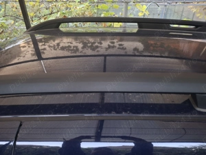 Dacia Duster - imagine 5