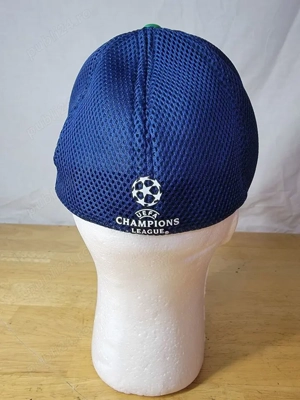 Nou Sapca UEFA Champions League Heineken - ideal cadou