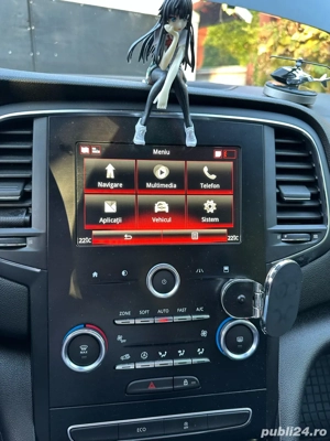 Vand Renault Megane IV - imagine 4