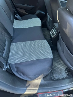 Vand Renault Megane IV - imagine 5