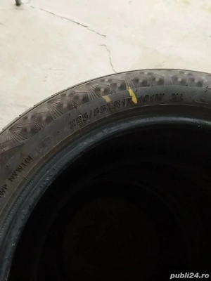 cauciucuri  - imagine 2