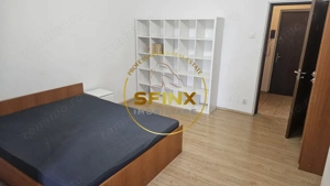 Garsoniera Iulia Hasdeu 28 mp