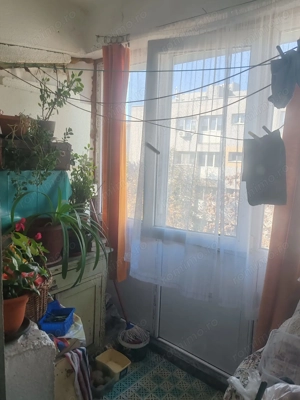 Garsonieră de vânzare în Slatina - imagine 4