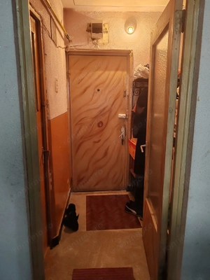 Garsonieră de vânzare în Slatina - imagine 2