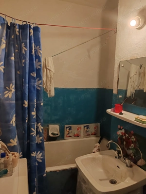 Garsonieră de vânzare în Slatina - imagine 3