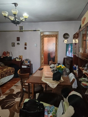 Garsonieră de vânzare în Slatina - imagine 5