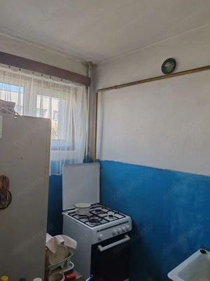 Garsonieră de vânzare în Slatina - imagine 6