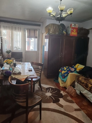 Garsonieră de vânzare în Slatina - imagine 8