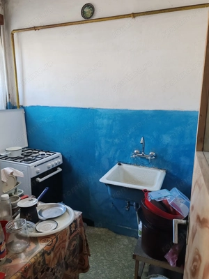 Garsonieră de vânzare în Slatina - imagine 7