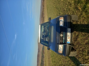 Vând Suzucki - imagine 2