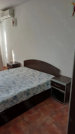 Garsoniera Tiglina1 Bl.A3 - imagine 2