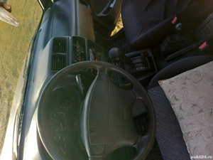 Vând Suzucki - imagine 4