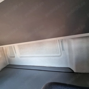 Vand camion Man tip 18.440 - imagine 9