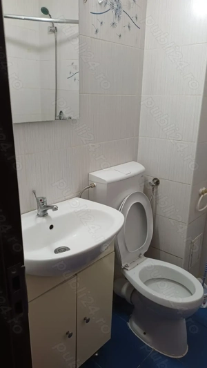 Garsoniera Tiglina1 Bl.A3 - imagine 7