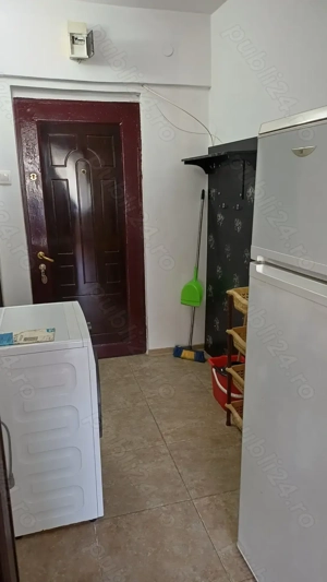 Garsoniera Tiglina1 Bl.A3 - imagine 4