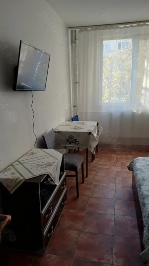 Garsoniera Tiglina1 Bl.A3 - imagine 3