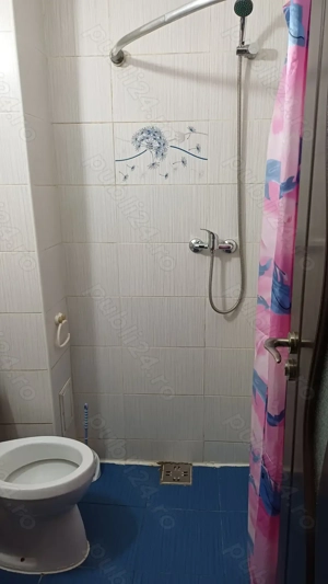 Garsoniera Tiglina1 Bl.A3 - imagine 6