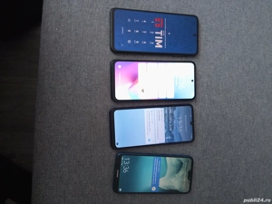 vind telefoane functionale  - imagine 1