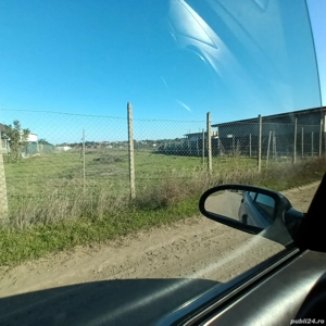 Vind teren Sat-Costi