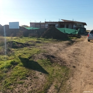 Vind teren Sat-Costi