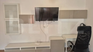 Apartament 2 camere, 53 mp, parcare, zona parcul Poligon  - imagine 4
