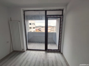 Geam termopan KMG 6 camere 2300L 2570H