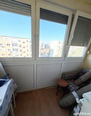 Apartament 2 camere, etaj 3, centrala - Vlaicu - imagine 5