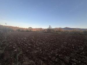 Grădina Sinca Nouă,Brasov