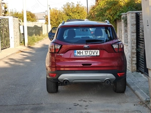 Vând Kuga 1.5 tdci - imagine 3