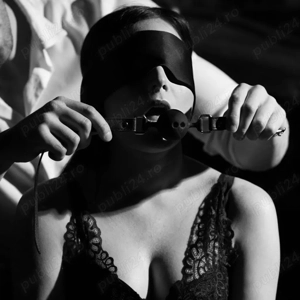 Friends with benefits !