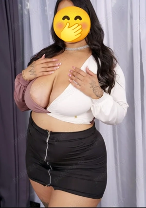 Bunaaaa, plinută cu formeeeeee