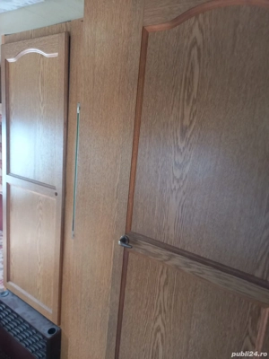 Rulotă Adria  - imagine 6