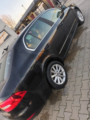  Se vinde Skoda superb