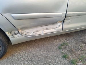 Vând Citroen C4 Picasso - imagine 6