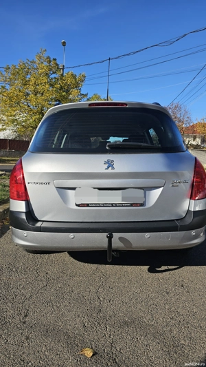 Automata Euro 5 Germania  - imagine 4