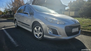 Automata Euro 5 Germania 