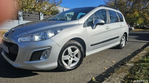 Automata Euro 5 Germania 