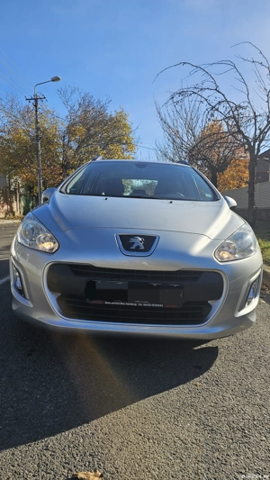 Automata Euro 5 Germania  - imagine 3