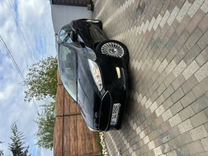 Vând ford focus 2016  - imagine 3