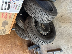 Vând ford focus 2016  - imagine 5